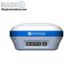 Máy định vị GPS RTK Stonex S700A